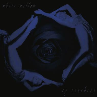 White Willow -  Ex Tenebris